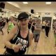 Best Zumba Slow Songs: Groove & Tone Up! | The Ultimate Zumba Guide: Dance Your Way to a Healthier You