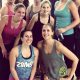 Find Fun Zumba Classes in Cambridge, MA Today! | The Ultimate Zumba Guide: Dance Your Way to a Healthier You