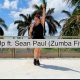 Dance to Sean Paul Zumba Songs: Your Fitness Playlist! | The Ultimate Zumba Guide: Dance Your Way to a Healthier You