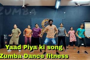 Learn Ki Zumba Dance: Fun & Fitness Fusion! The Ultimate Zumba Guide: Dance Your Way to a Healthier You Learn Ki Zumba Dance: Fun & Fitness Fusion! | The Ultimate Zumba Guide: Dance Your Way to a Healthier You