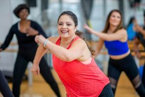 Find Best Zumba Classes in Torrington, CT The Ultimate Zumba Guide: Dance Your Way to a Healthier You Find Best Zumba Classes in Torrington, CT | The Ultimate Zumba Guide: Dance Your Way to a Healthier You