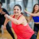 Find Best Zumba Classes in Torrington, CT | The Ultimate Zumba Guide: Dance Your Way to a Healthier You