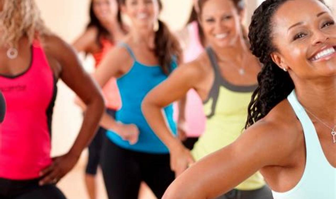 Dance Your Way Fit: Zumba Classes Old Bridge NJ Today! The Ultimate Zumba Guide: Dance Your Way to a Healthier You Dance Your Way Fit: Zumba Classes Old Bridge NJ Today! | The Ultimate Zumba Guide: Dance Your Way to a Healthier You