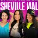 Find Fun Zumba Classes in Asheville, NC Today! | The Ultimate Zumba Guide: Dance Your Way to a Healthier You
