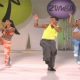 Discover Zumba Fitness Beto: Dance Your Way Fit! | The Ultimate Zumba Guide: Dance Your Way to a Healthier You