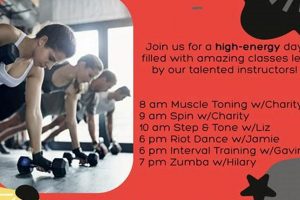 Find Zumba Classes in Pueblo, CO: Dance Your Way Fit! The Ultimate Zumba Guide: Dance Your Way to a Healthier You Find Zumba Classes in Pueblo, CO: Dance Your Way Fit! | The Ultimate Zumba Guide: Dance Your Way to a Healthier You