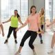 Beginners' Zumba Class 1: Fun Fitness First Steps | The Ultimate Zumba Guide: Dance Your Way to a Healthier You