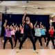 Dance into Shape: Zumba Fitness Mumbai Classes Near You! | The Ultimate Zumba Guide: Dance Your Way to a Healthier You