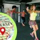 Find Zumba: Where to Take Zumba Classes Near You! | The Ultimate Zumba Guide: Dance Your Way to a Healthier You