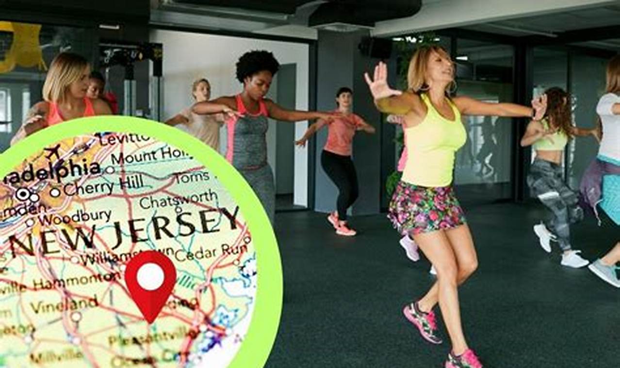Find Zumba: Where to Take Zumba Classes Near You! The Ultimate Zumba Guide: Dance Your Way to a Healthier You Find Zumba: Where to Take Zumba Classes Near You! | The Ultimate Zumba Guide: Dance Your Way to a Healthier You