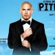 Best Pitbull Zumba Songs List (2024 Playlist) | The Ultimate Zumba Guide: Dance Your Way to a Healthier You