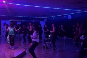 Get Fit: Live Stream Zumba Classes Online Now! The Ultimate Zumba Guide: Dance Your Way to a Healthier You Get Fit: Live Stream Zumba Classes Online Now! | The Ultimate Zumba Guide: Dance Your Way to a Healthier You