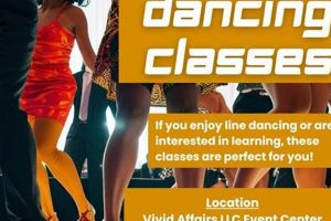 Find Fun Zumba Classes in Stockbridge, GA, Today! The Ultimate Zumba Guide: Dance Your Way to a Healthier You Find Fun Zumba Classes in Stockbridge, GA, Today! | The Ultimate Zumba Guide: Dance Your Way to a Healthier You