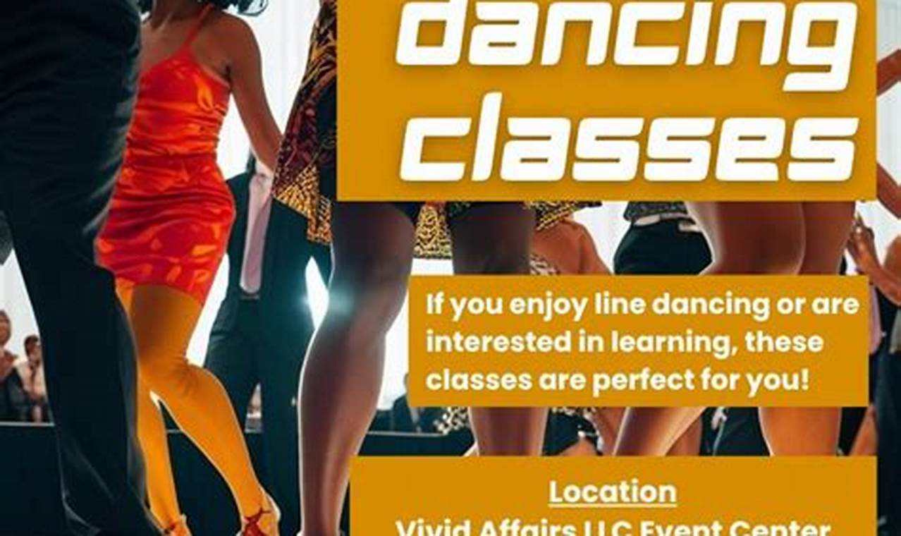 Find Fun Zumba Classes in Stockbridge, GA, Today! The Ultimate Zumba Guide: Dance Your Way to a Healthier You Find Fun Zumba Classes in Stockbridge, GA, Today! | The Ultimate Zumba Guide: Dance Your Way to a Healthier You