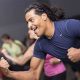 Boost Fitness: Chuze Fitness Zumba Classes Near You! | The Ultimate Zumba Guide: Dance Your Way to a Healthier You