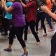 Find Best Zumba Classes Mumbai Near You | [Year] | The Ultimate Zumba Guide: Dance Your Way to a Healthier You