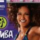 Get Fit: Xbox 360 Zumba Fitness Workout Fun! | The Ultimate Zumba Guide: Dance Your Way to a Healthier You