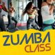 Find Fun Zumba Classes in Glendale, CA - [Updated 2024] | The Ultimate Zumba Guide: Dance Your Way to a Healthier You