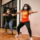 Get Fit: BREC Zumba Classes Near You - Dance & Tone! | The Ultimate Zumba Guide: Dance Your Way to a Healthier You