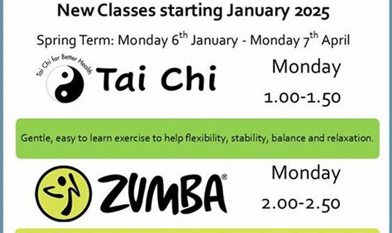 Find Fun Zumba Classes Andover MA + Schedule | The Ultimate Zumba Guide: Dance Your Way to a Healthier You