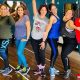 Find Zumba: Where Can I Do Zumba Near Me? [Locations] | The Ultimate Zumba Guide: Dance Your Way to a Healthier You
