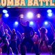 Get Pumped! Zumba Battle Songs: Your Winning Playlist | The Ultimate Zumba Guide: Dance Your Way to a Healthier You