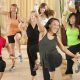 Get Fit: Zumba Fitness Singapore Classes Near You! | The Ultimate Zumba Guide: Dance Your Way to a Healthier You