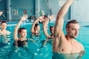 Become an Aqua Zumba Instructor: Training &amp; Certification | The Ultimate Zumba Guide: Dance Your Way to a Healthier You