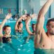 Become an Aqua Zumba Instructor: Training &amp; Certification | The Ultimate Zumba Guide: Dance Your Way to a Healthier You