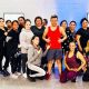 Find Zumba Classes in Rialto, CA: Dance Your Way Fit! | The Ultimate Zumba Guide: Dance Your Way to a Healthier You