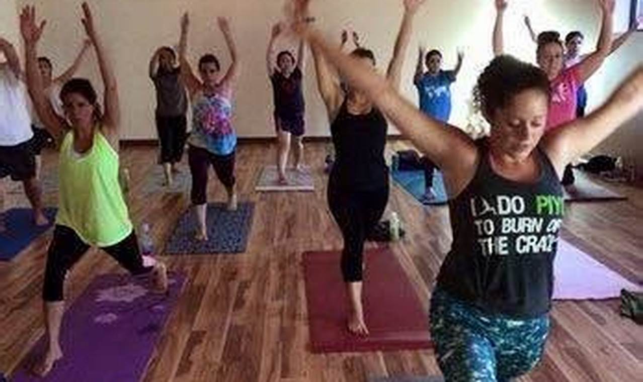 Find Great Zumba Classes Rochester NY Today! | The Ultimate Zumba Guide: Dance Your Way to a Healthier You