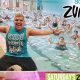 Find Great Zumba Classes in Redwood City, CA Today! | The Ultimate Zumba Guide: Dance Your Way to a Healthier You