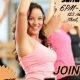 Find Fun Zumba Classes in Linden, NJ: Get Fit! | The Ultimate Zumba Guide: Dance Your Way to a Healthier You