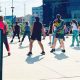 Find Fun Zumba Classes Downtown Near You! | The Ultimate Zumba Guide: Dance Your Way to a Healthier You