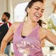 Boost Fitness: Zumba Physical Fitness Workout Guide | The Ultimate Zumba Guide: Dance Your Way to a Healthier You