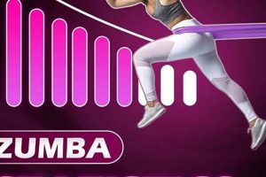 Unlocking Zumba Fitness Statistics: Benefits & Trends | The Ultimate Zumba Guide: Dance Your Way to a Healthier You
