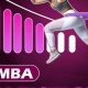 Unlocking Zumba Fitness Statistics: Benefits & Trends | The Ultimate Zumba Guide: Dance Your Way to a Healthier You