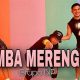 Best Zumba Merengue Songs: Dance Your Way Fit! | The Ultimate Zumba Guide: Dance Your Way to a Healthier You