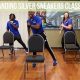 Get Fit with Silver Sneakers Zumba Classes Today! | The Ultimate Zumba Guide: Dance Your Way to a Healthier You
