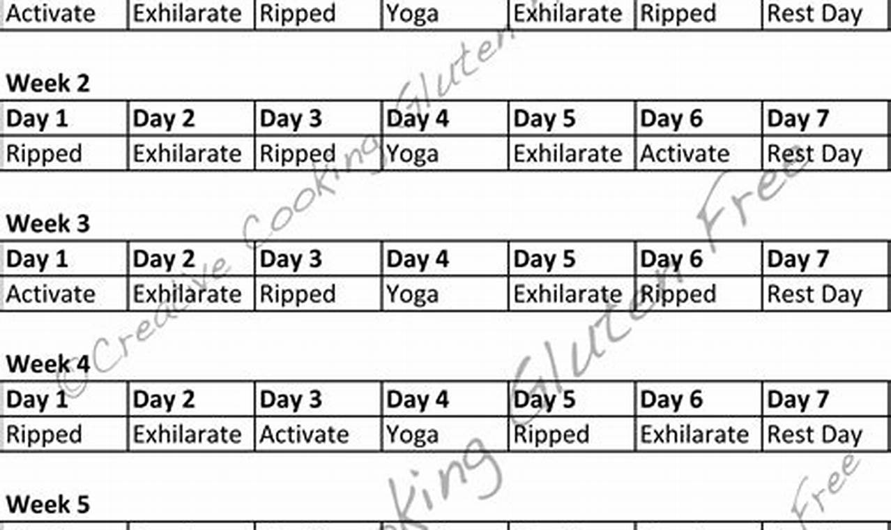 Plan Your Zumba Fitness Workout Calendar: Schedule & Results The Ultimate Zumba Guide: Dance Your Way to a Healthier You Plan Your Zumba Fitness Workout Calendar: Schedule & Results | The Ultimate Zumba Guide: Dance Your Way to a Healthier You