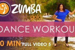 Groove to German Zumba Songs: Find Your Perfect Beat! | The Ultimate Zumba Guide: Dance Your Way to a Healthier You