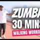 Dance Your Way Fit: Get Fit with Rick Zumba Fun! | The Ultimate Zumba Guide: Dance Your Way to a Healthier You