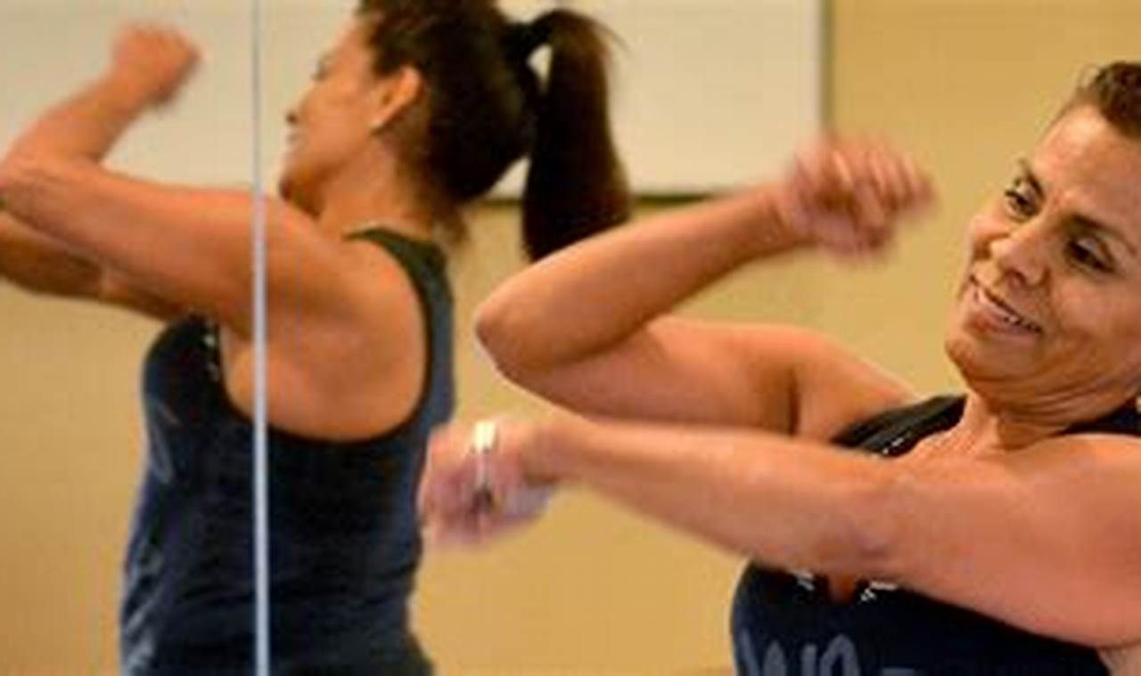 Find Zumba Classes in Medford, OR: Dance Your Way Fit! The Ultimate Zumba Guide: Dance Your Way to a Healthier You Find Zumba Classes in Medford, OR: Dance Your Way Fit! | The Ultimate Zumba Guide: Dance Your Way to a Healthier You