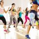 Get Fit: Adult Zumba Classes Near You & Fun | The Ultimate Zumba Guide: Dance Your Way to a Healthier You