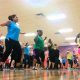 Dance Your Way Fit: Zumba Fitness Tucson AZ | The Ultimate Zumba Guide: Dance Your Way to a Healthier You