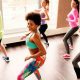 Best Zumba Classes in Austin: Dance Your Way Fit! | The Ultimate Zumba Guide: Dance Your Way to a Healthier You