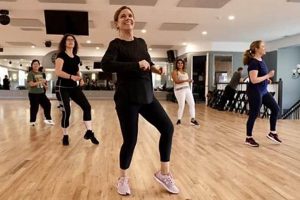 Find Zumba Classes in Westchester NY Near You! The Ultimate Zumba Guide: Dance Your Way to a Healthier You Find Zumba Classes in Westchester NY Near You! | The Ultimate Zumba Guide: Dance Your Way to a Healthier You