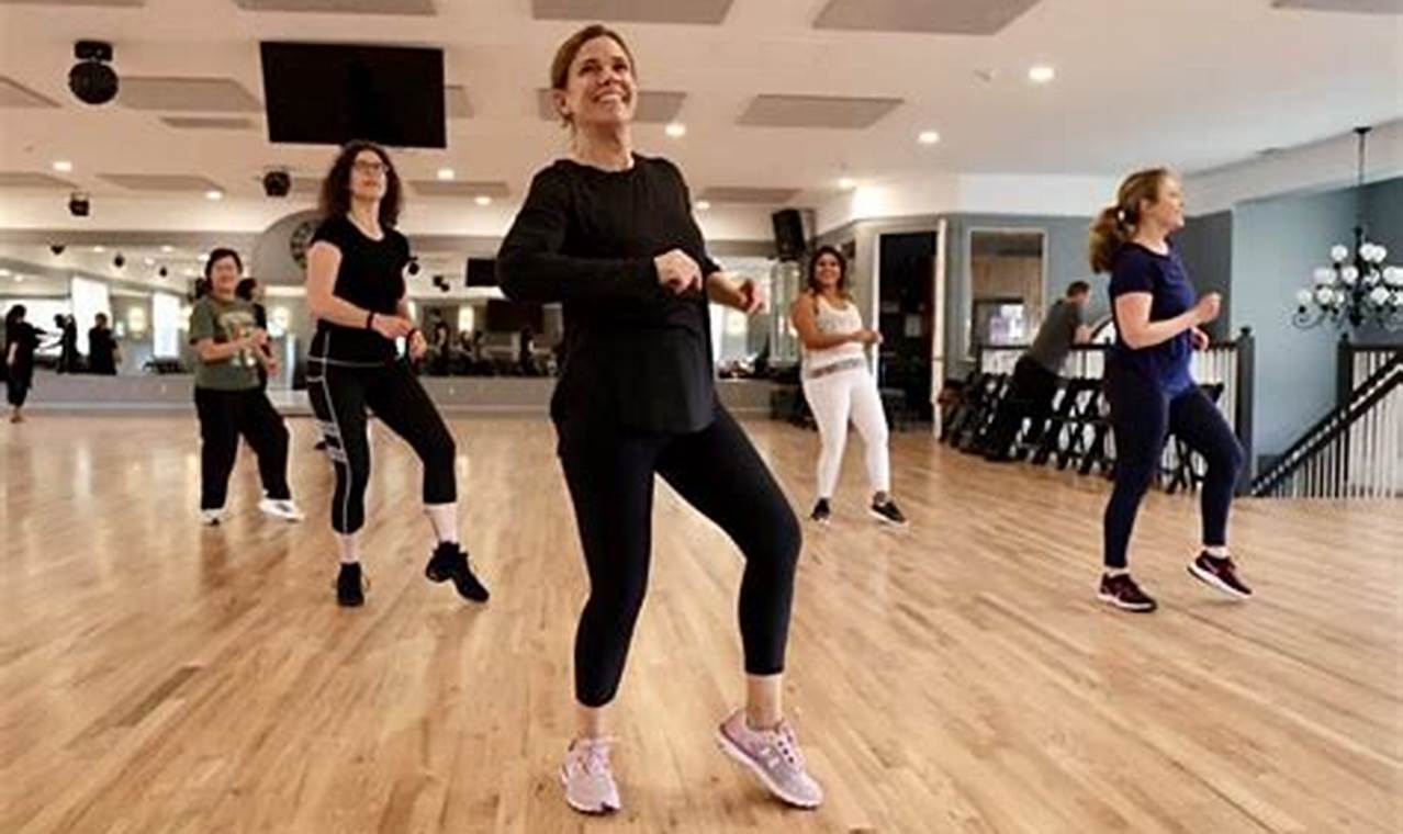 Find Zumba Classes in Westchester NY Near You! The Ultimate Zumba Guide: Dance Your Way to a Healthier You Find Zumba Classes in Westchester NY Near You! | The Ultimate Zumba Guide: Dance Your Way to a Healthier You