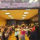 Find Fun Zumba Classes in Fontana, CA Today! | The Ultimate Zumba Guide: Dance Your Way to a Healthier You