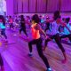 Best Zumba Classes in San Antonio: Dance Your Way Fit! | The Ultimate Zumba Guide: Dance Your Way to a Healthier You